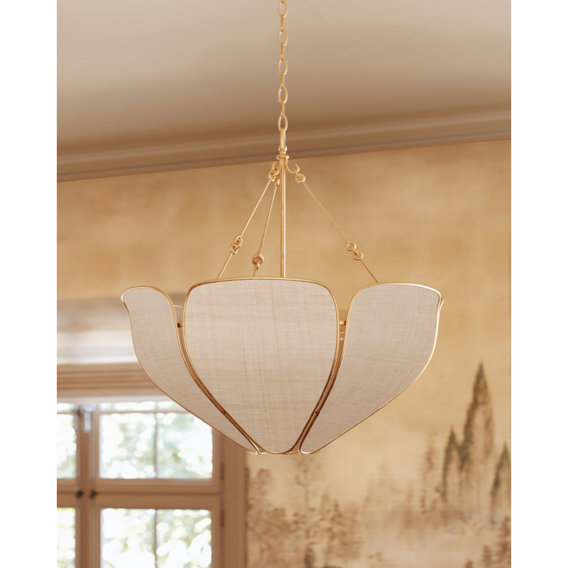 Luminaire suspendu Bayville