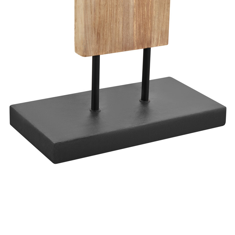 Lampe sur pied 47 po Lyla