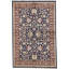 Elegance One-of-a-Kind 5'6" X 8'6" Area Rug