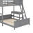Bunk Bed With Desk-1829266036-1829266033