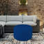 Outdoor Cover-1749128989-1749128962
