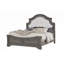 Ensemble de chambre Azoriah-706453377-680295233
