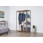 45'' Clothes Rack