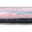 Tapis oriental Ulla-69593049