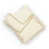 Ivory selected