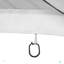 Filet de remplacement en filet pour les abris de patio et les tentes-1632608510-1632608511