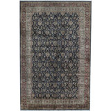 Gramercy One-of-a-Kind 6' X 9' Area Rug