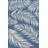 Outdoor Kona Area Rug Arctic Color-393433772