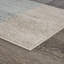 Tapis d'intérieur à haute performance Sharlonda-395264729