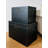 Marrufo 2 Piece Accent Trunk Set