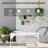 Amala Bench-1379020326