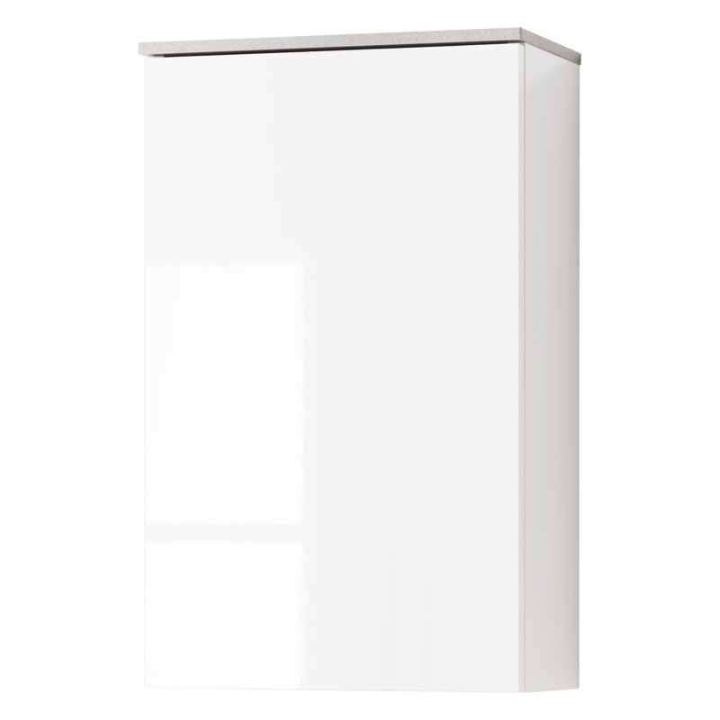 Galaverna Bathroom Cabinet