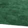 Aikin Solid Colour Shag Area Rug