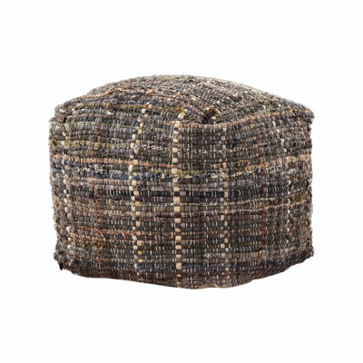 Tissu