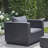 Outdoor Lounge Chair-27407364