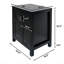 Ensemble de meuble-lavabo simple 24 po Ella-Mai-1558973279-1600278881