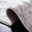Tamas Toile Looped / Hooked Area Rug-1024470314
