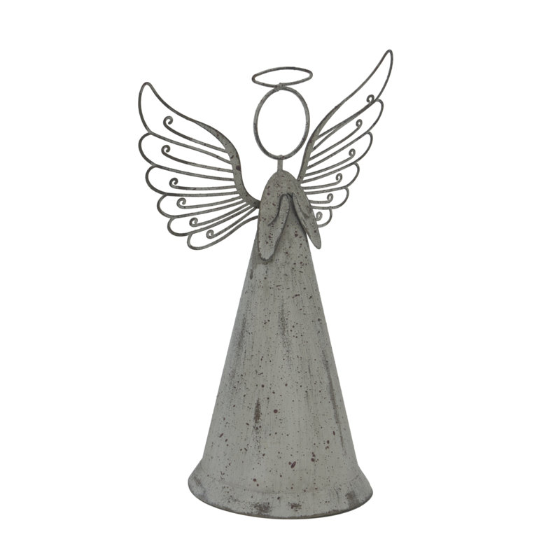Christmas Holiday Decor