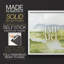 Watery Lowlands I - Reproduction encadrée - Restickable-1802437783-1802437780