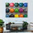 Sireci Bowling Balls-107708357