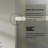 Ursula 56" - 60" W X 70" H Double Sliding Framed Shower Door-107234056