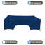 Outdoor Cover-2048735062-2048735066