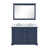 Navy Blue is out of stock