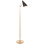 AERIN Clemente Floor Lamp
