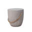 Table d'appoint Corde