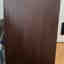 Customer photo 2 of 2