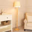 Brechin 152cm Traditional Floor Lamp-919670465-919670476-919670479