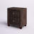 Lunnelle 26'' W Nightstand-1684373729