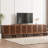Mariama 120'' Wide Accent
