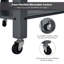 Chariot-bar de service-1290359727-1290359724