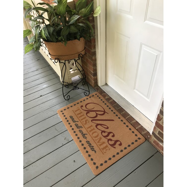 https://assets.wfcdn.com/im/03498086/resize-h755-w755%5Ecompr-r85/1680/168018078/Bilan+Non-Slip+Outdoor+Doormat.jpg