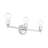 Lounell 3 - Light Dimmable Vanity Light-1356232966