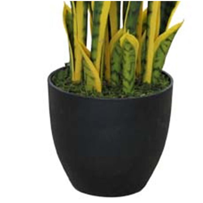 Anivea 70cm Faux Tree in Pot