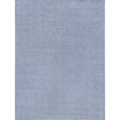 Bali Indoor / Outdoor Rug