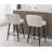 Nehamiah 26" Counter Stool-1521780416-1521780419