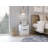 Eter 16.1'' W Nightstand-107486139