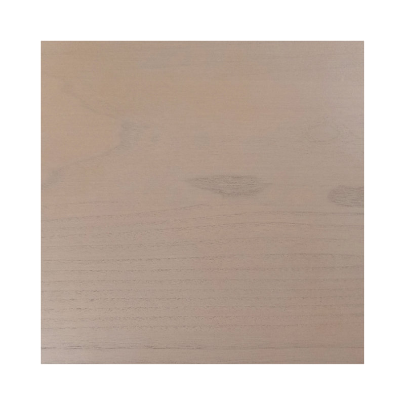 Margot Secretary Desk