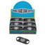 Accessoire pour coupe-cigares Steubenville