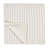 Allensby Tasmin Linen Duvet Cover-1007437479-1008646216
