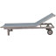 Ensemble de chaises longues Ballentine Courtyard