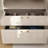 Cheadle Emere Armoire