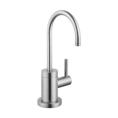 Talis S Pull-Down Cold Water Dispenser