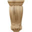 Corbeau classique-120234256-91125029