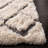 Performance Geometric Rug-2013937948