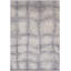 Tapis kaki à motif abstrait Bridgeton-33393907