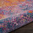 Liiam Abstract Indoor Rug-615742024